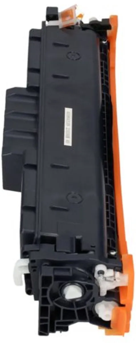 PrintAbout Canon 069 M Toner Magenta - 2.100 Pagina's