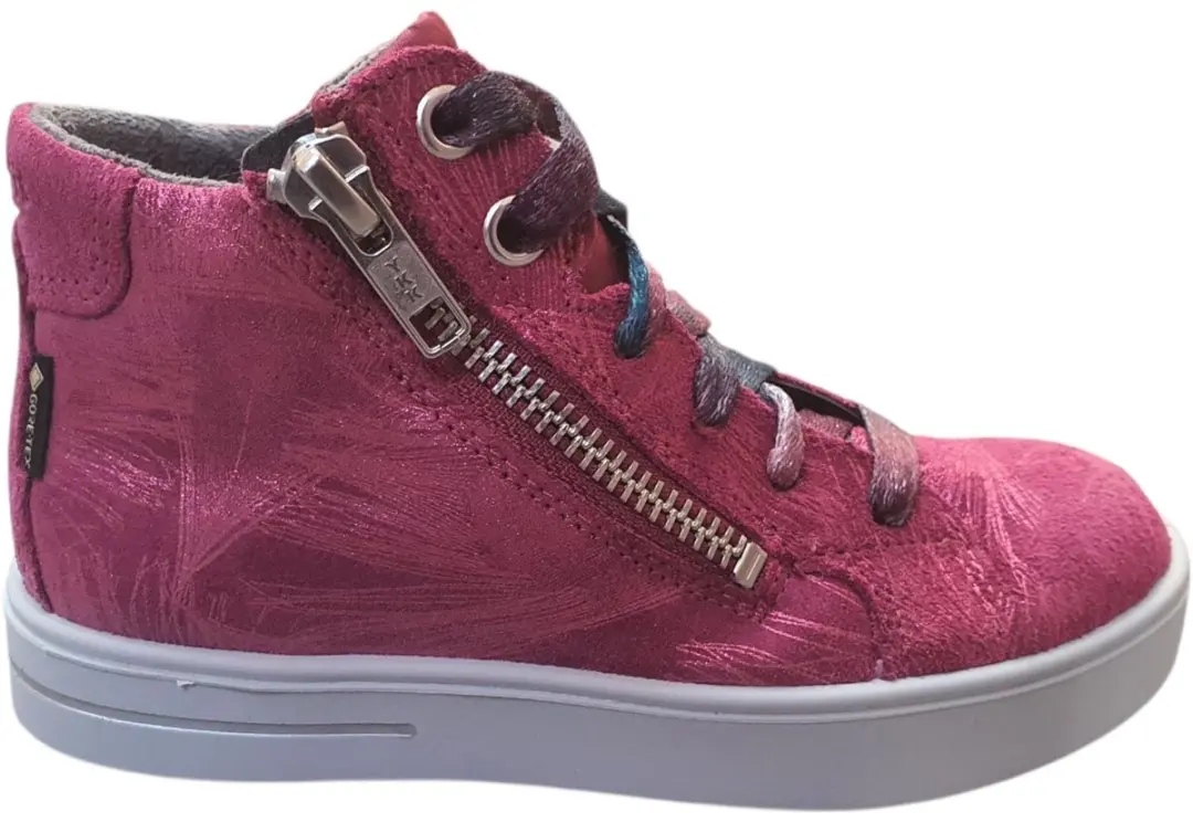 Superfit 1-812-5000 Schoen