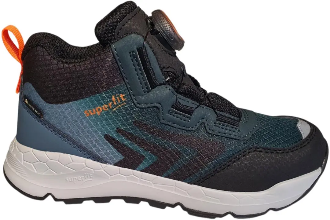 Superfit 1-563-7010 Schoen