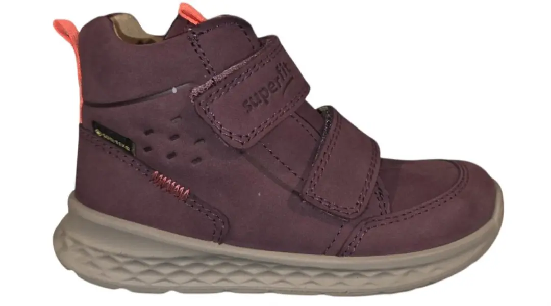Superfit 1-367-5020 Schoen