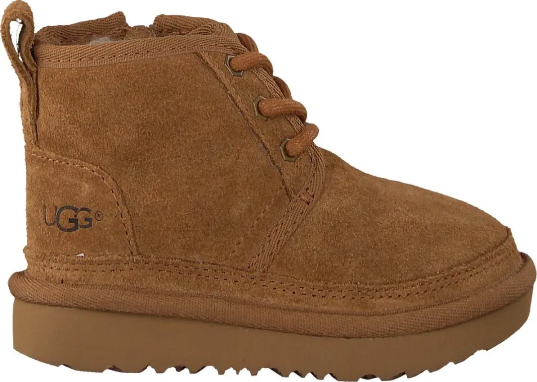 UGG K Neumel II Kinderlaarzen