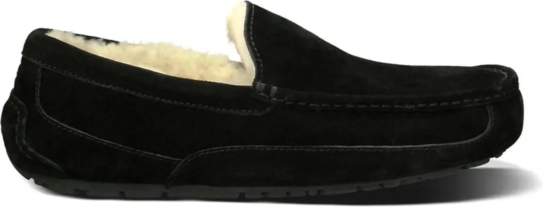 UGG Ascot Heren Slippers
