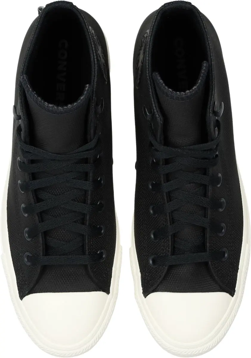 Converse Chuck Taylor All Star Hi