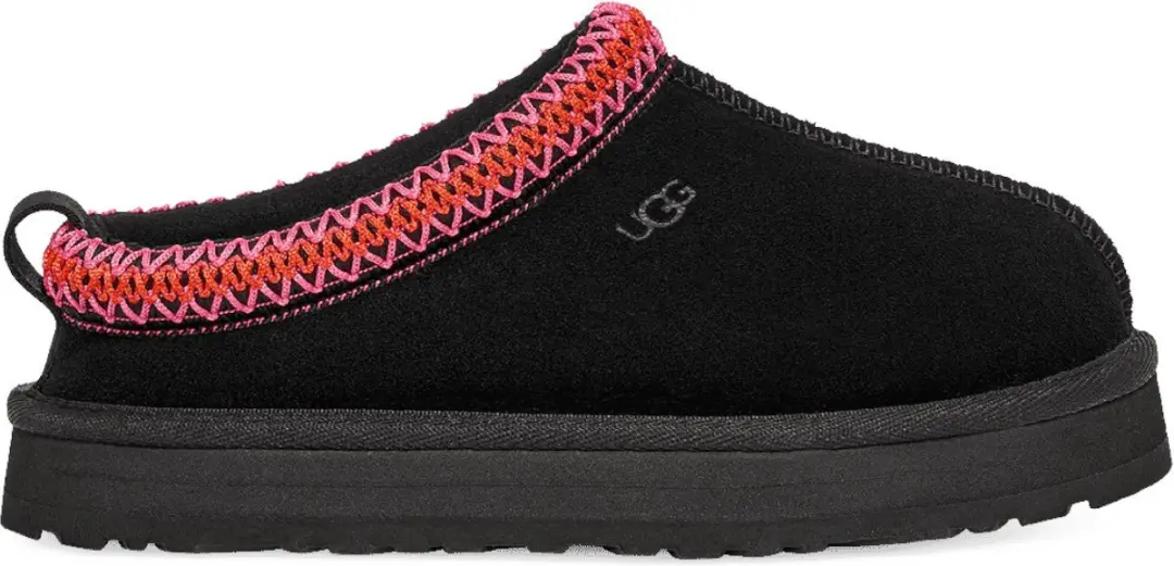 UGG Tazz Pantoffels Kinderen