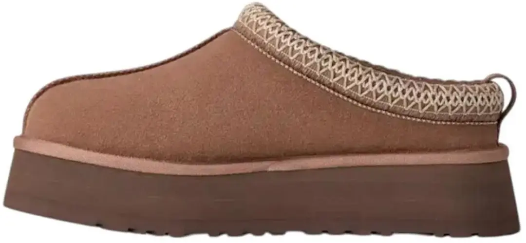 Ugg Australian W Tazz Ii Slippers