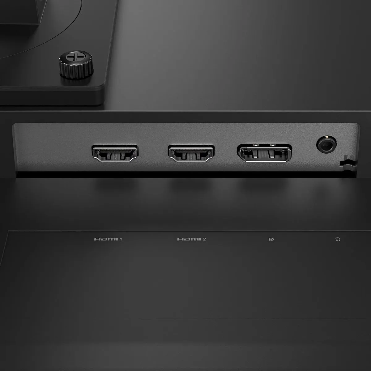 Lenovo Legion 27Q-10 Monitor 27" - AdobeRGB