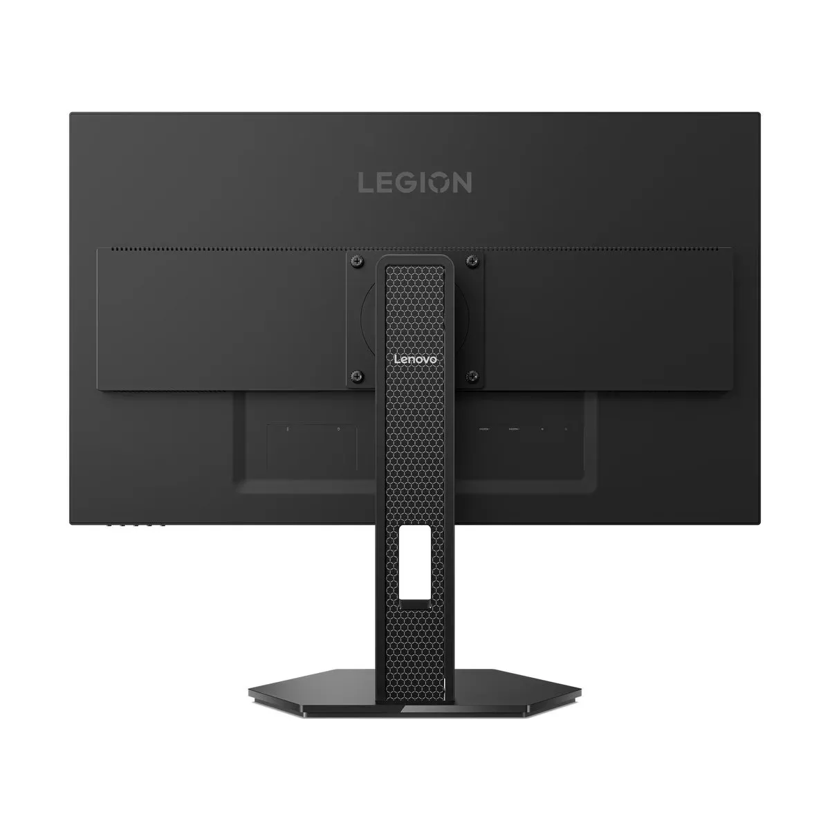Lenovo Legion 27Q-10 Monitor 27" - AdobeRGB