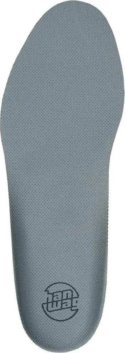Hanwag Inlegzool Comfort Plus