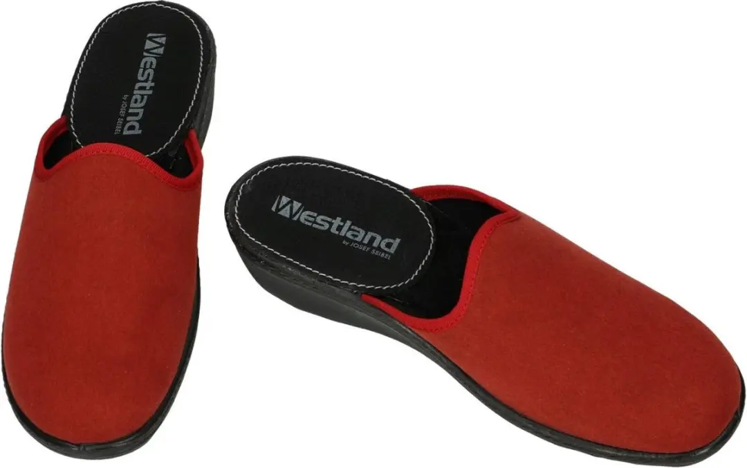 Westland -Dames