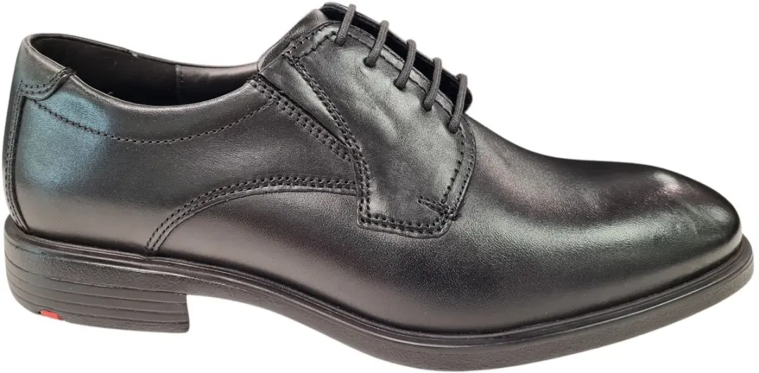 Lloyd Veterschoenen