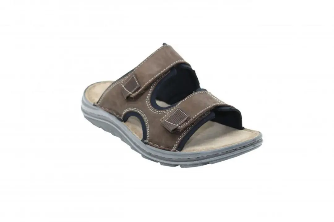 Josef Seibel Slippers