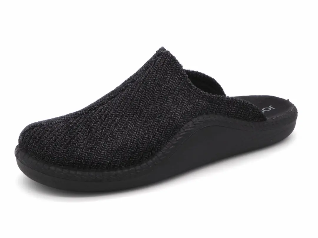 Josef Seibel Heren Pantoffel Muil Monaco 220