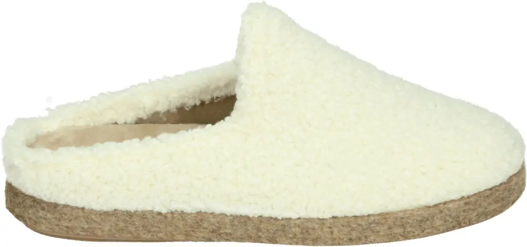 Josef Seibel LARA 02 Dames Pantoffels 38