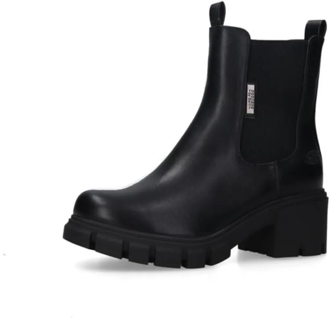 Dockers by Gerli Dames Laars