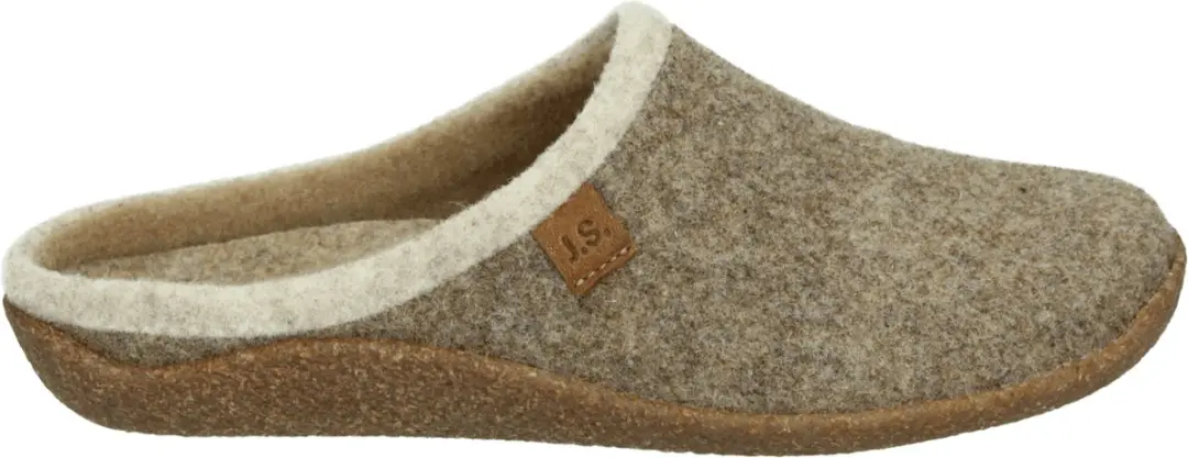 Josef Seibel VINNY 09