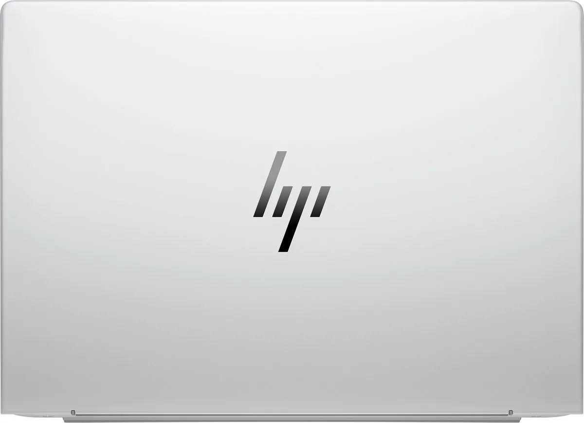 HP EliteBook 8 G1i Zakelijke Laptop - 16GB/512GB - 13.3" - Gezichtsherkenning & Vingerafdruklezer - afbeelding 6 van 6
