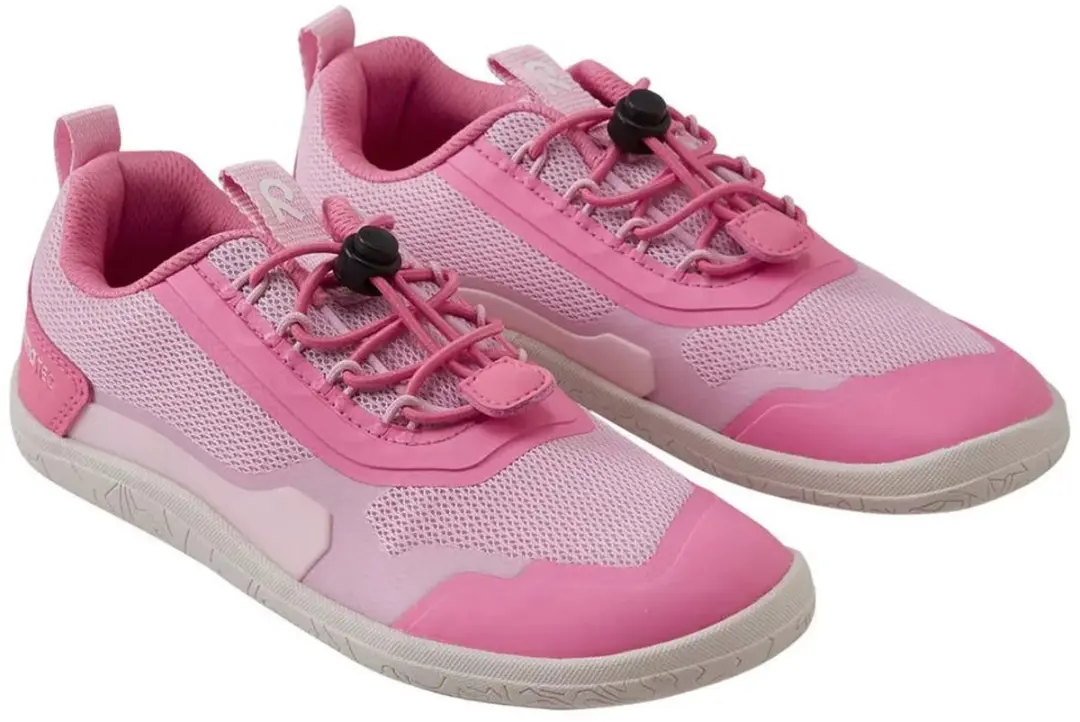 Reima Tallustelu Schoenen 5400137C - 37 - Light Heather
