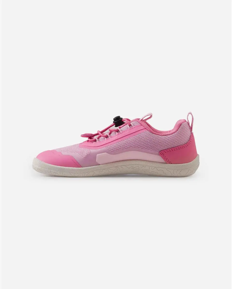 Reima Tallustelu Schoenen 5400137C - 37 - Light Heather