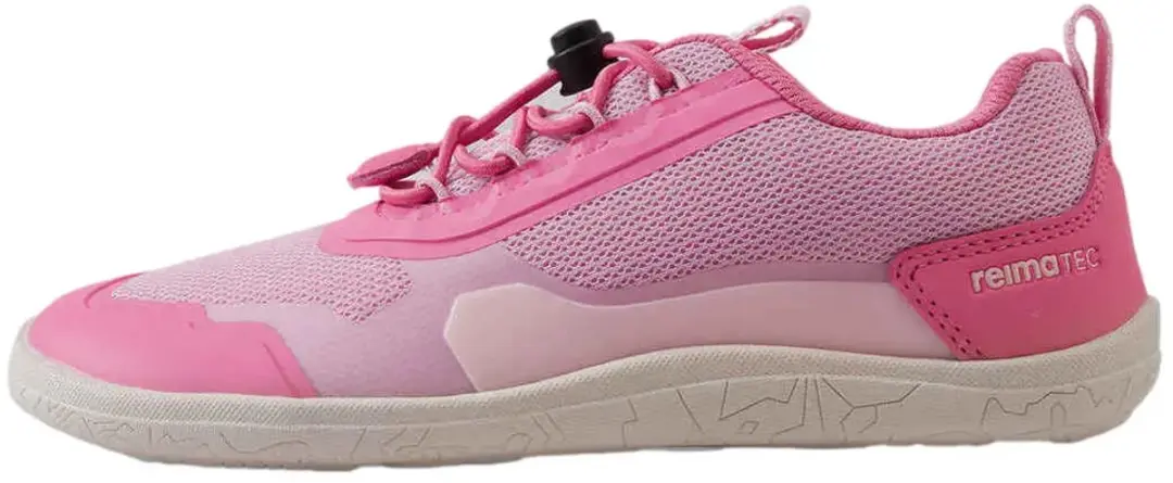 Reima Tallustelu Schoenen 5400137C