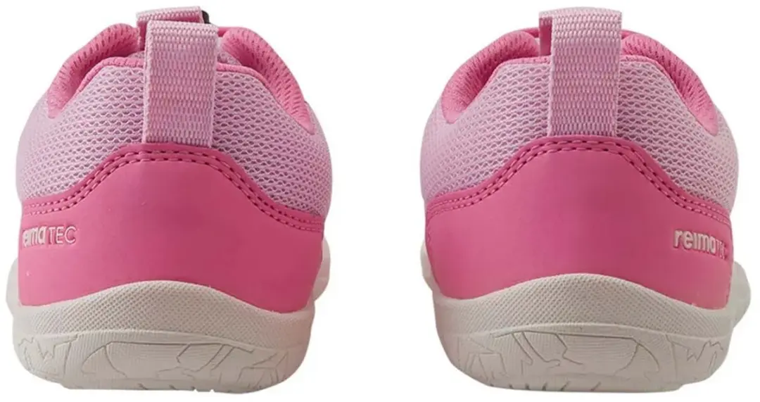 Reima Tallustelu Schoenen 5400137C - 37 - Light Heather