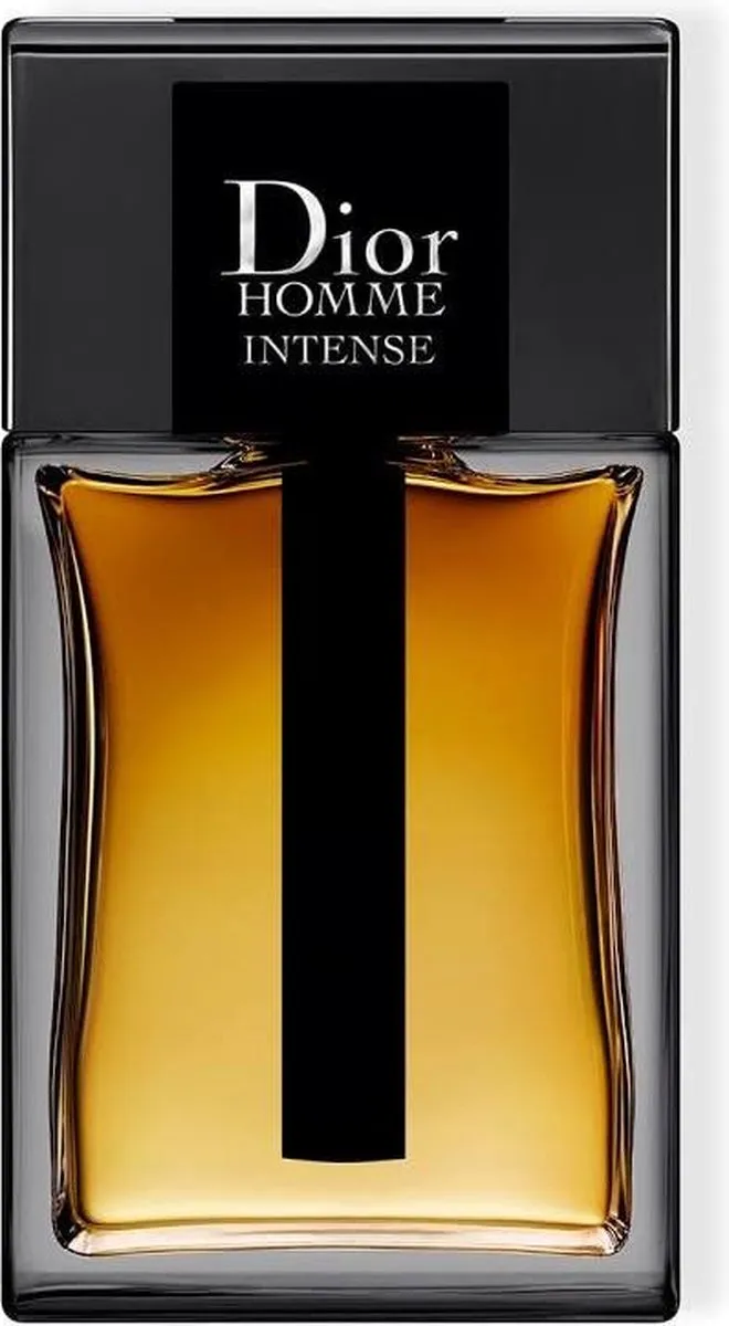 Dior Homme Intense Eau de Parfum 150ml