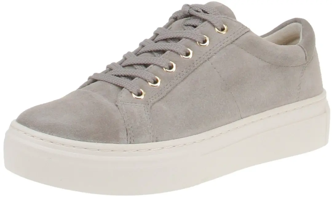 Vagabond 5327-540-17 Zoe Platform
