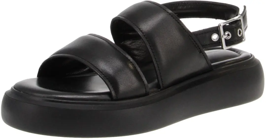 Vagabond 5519-501-20 Blenda