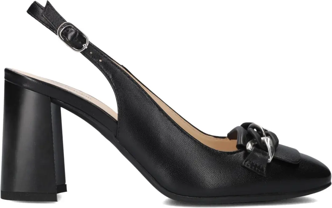 Nero Giardini 512310 Hakken Dames