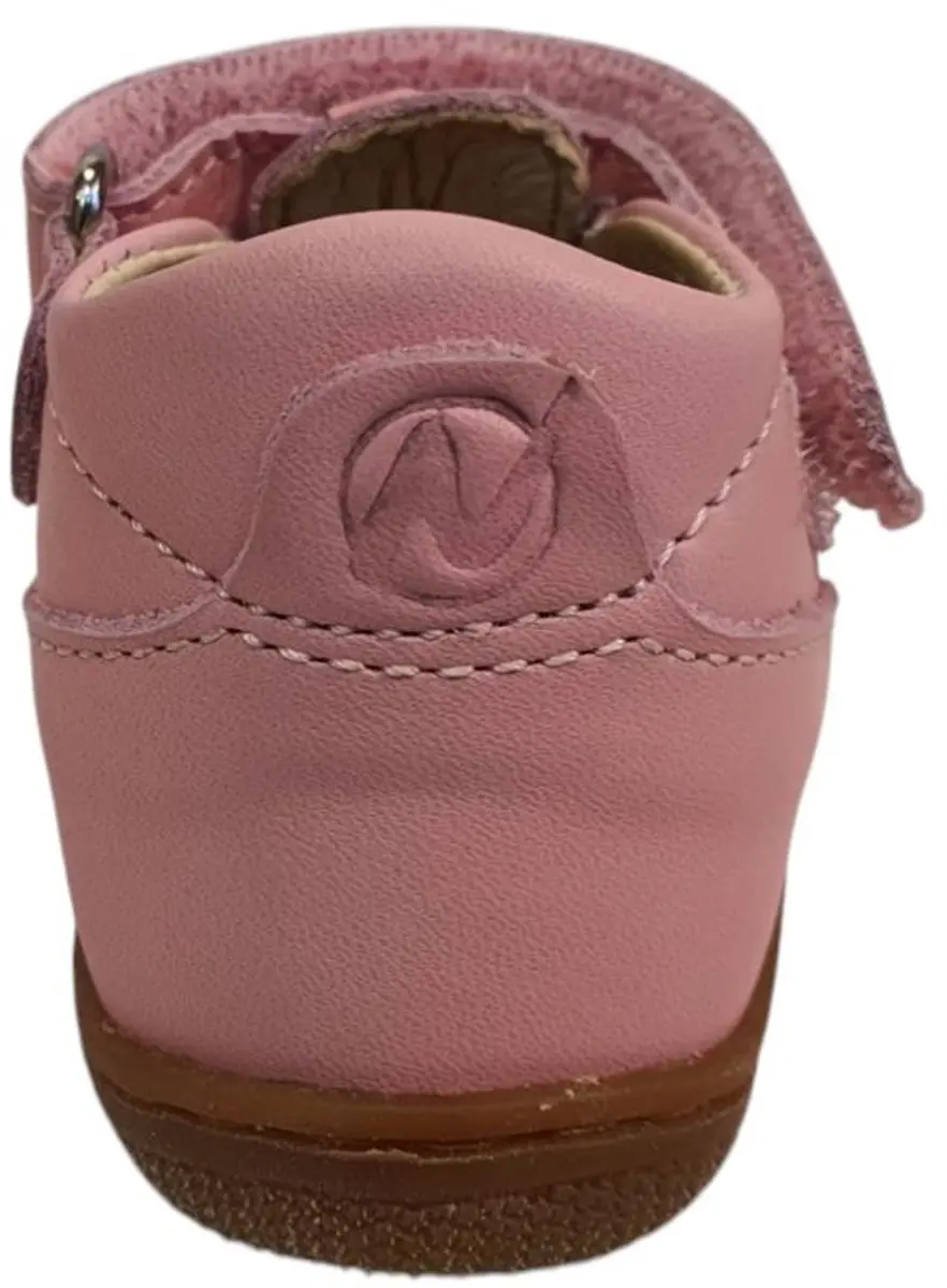 Naturino Puffy 12013359 - Maat 23 Roze