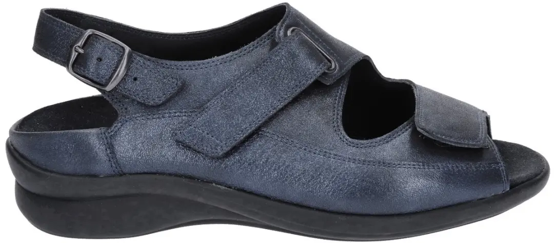Durea 7178/218 H Schoenen