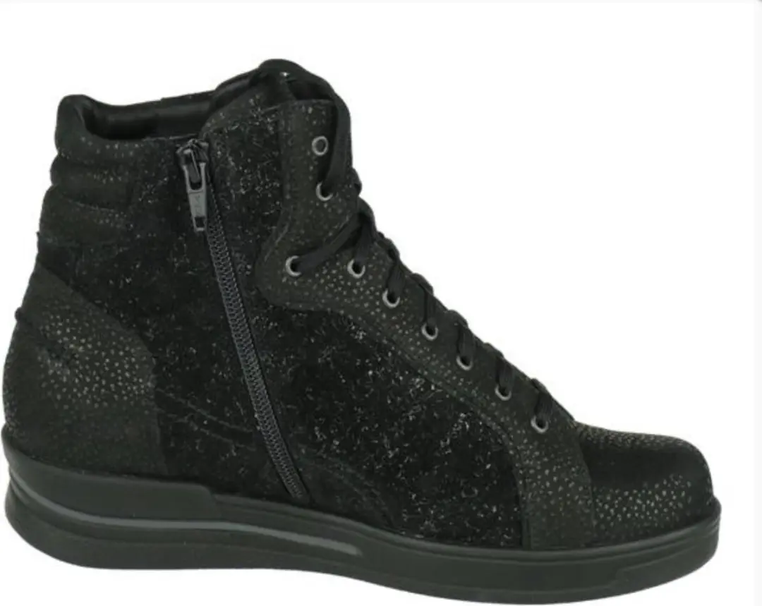 Durea Veterboot Veterboot