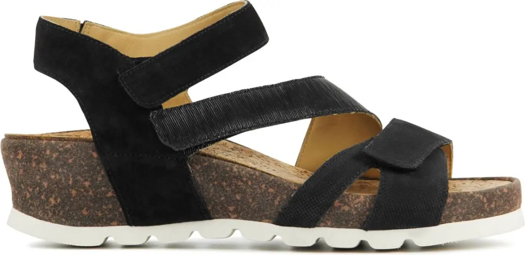 Durea 7405 025 Sandalen