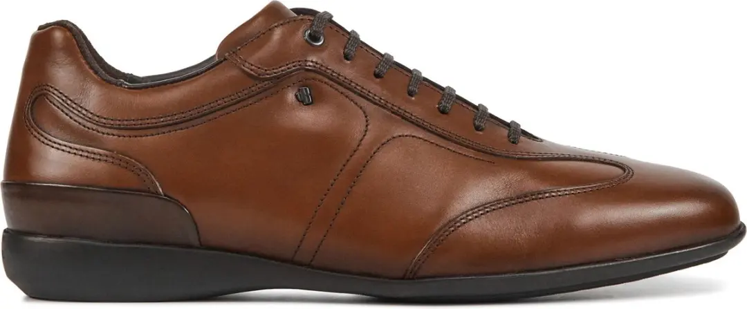 Van Bommel Sneakers Heren