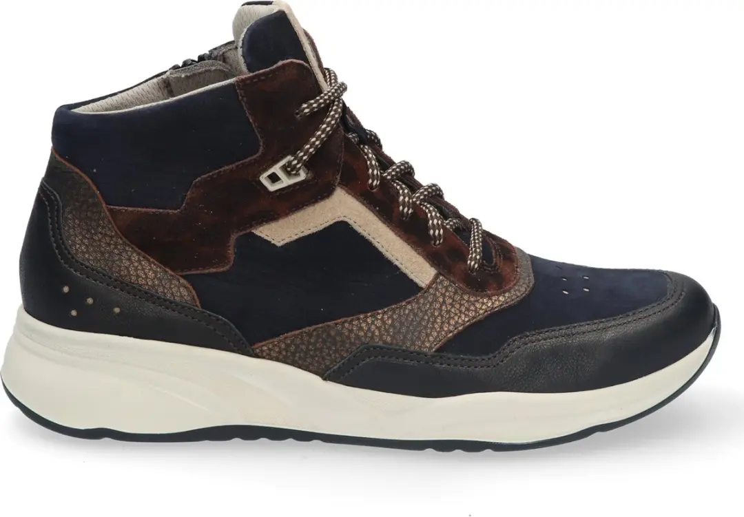 Durea 9778 Veterboots