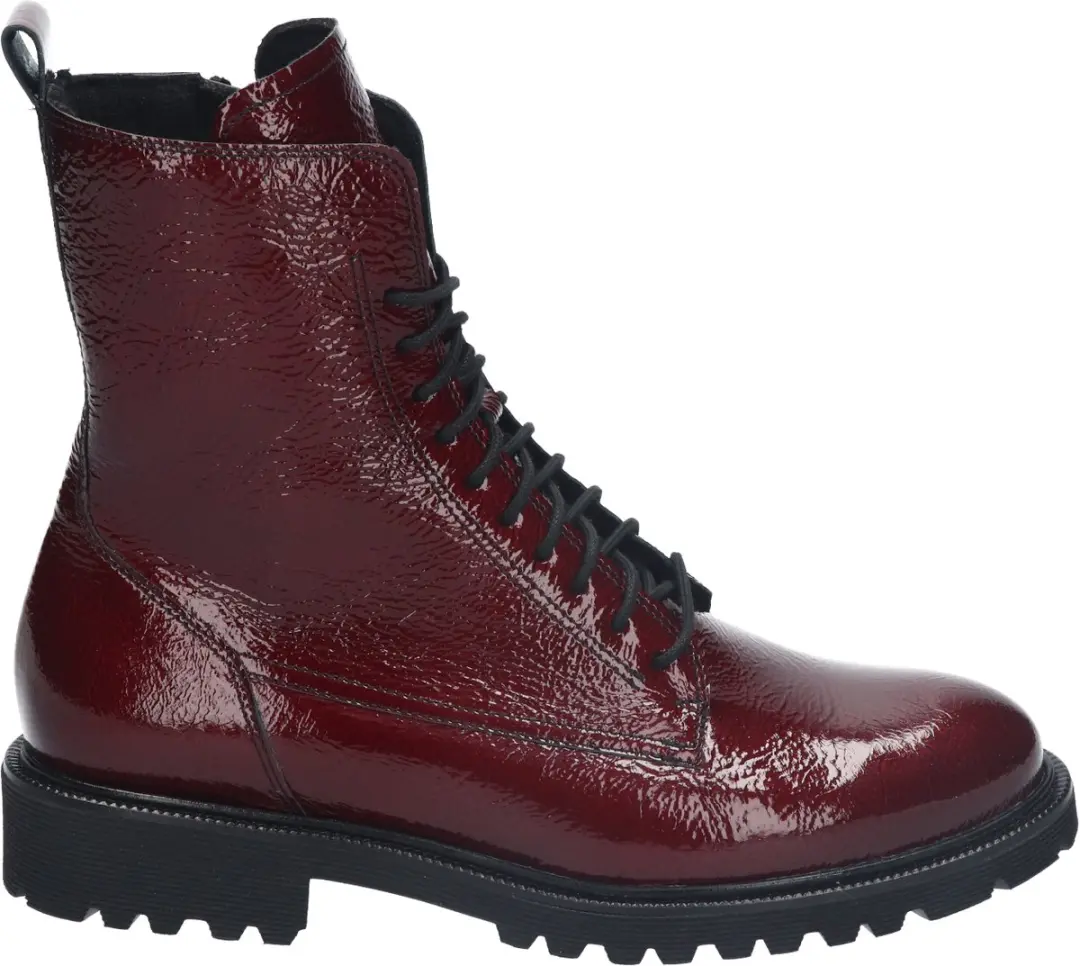 Durea Veterboot 9801.188.1791 - Rood