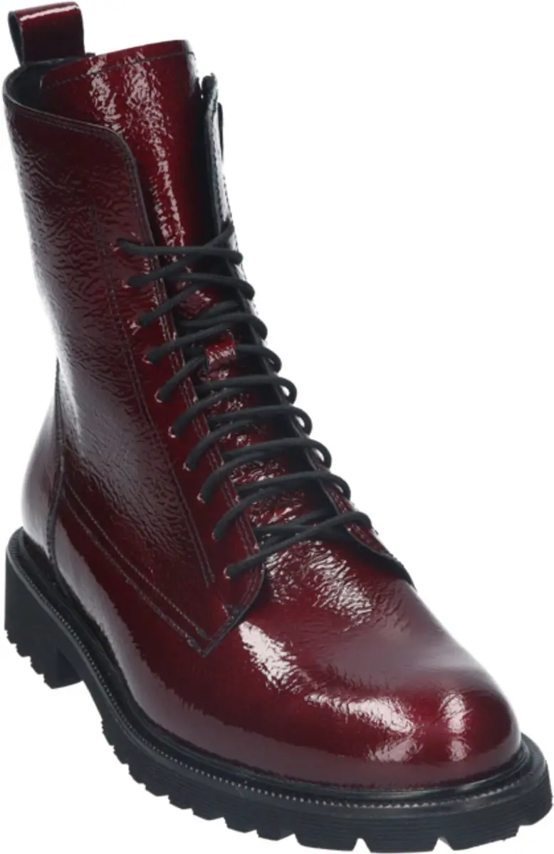 Durea Veterboot 9801.188.1791