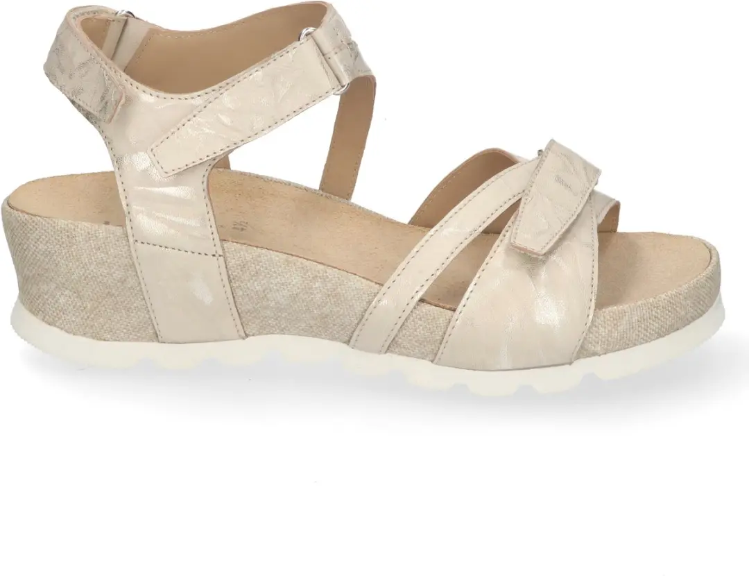 Durea Sandalen 41