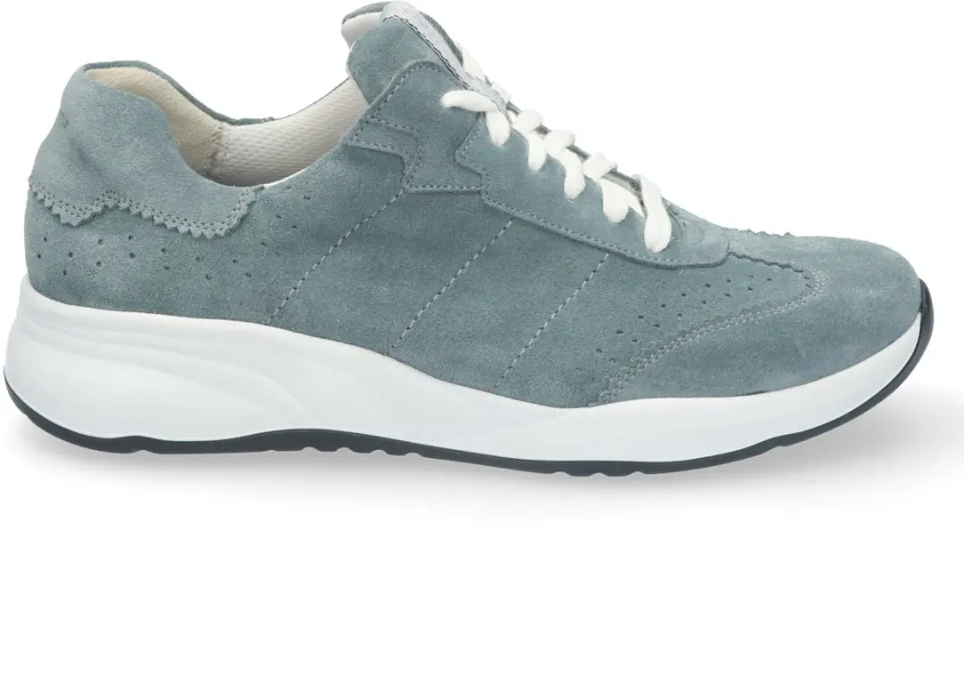 Durea 6289/604 G Schoen