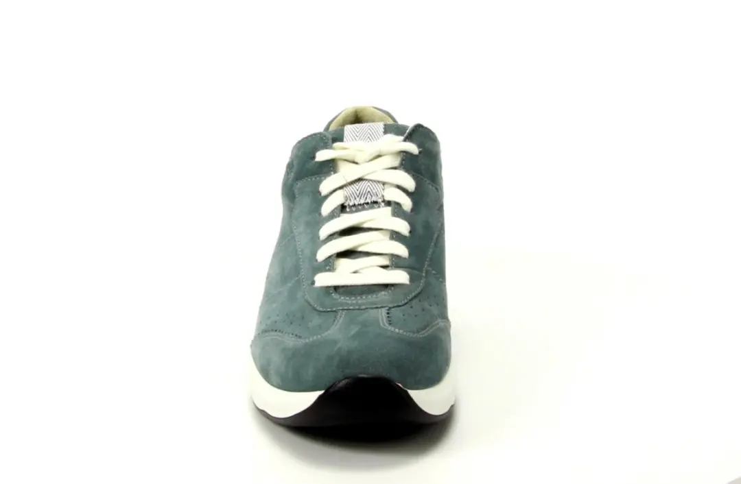 Durea 6289/604 G Schoen - Grijs