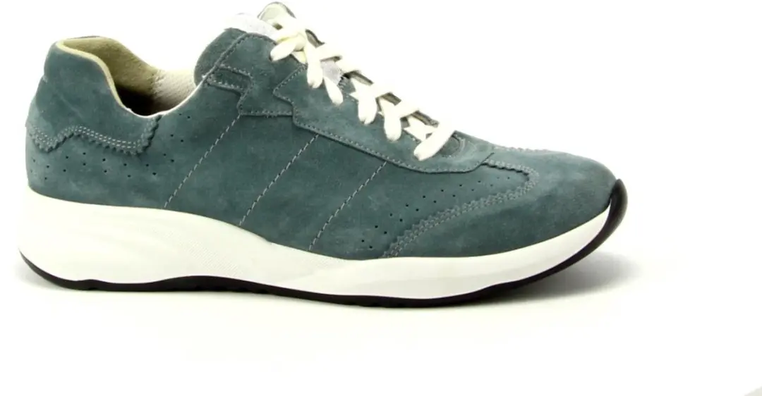 Durea 6289/604 G Schoen - Grijs