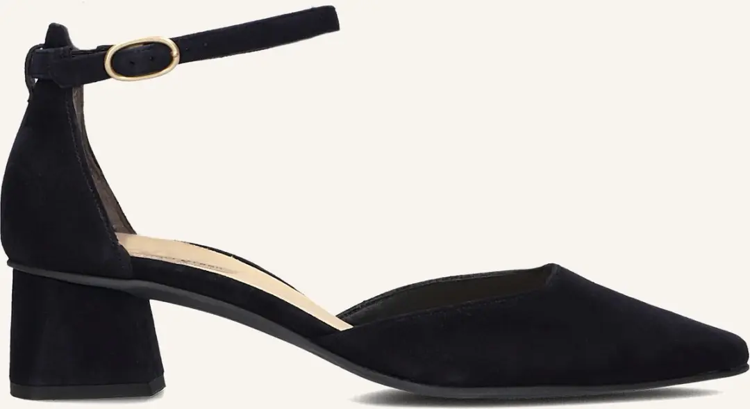 Paul Green 3820 Sandalen
