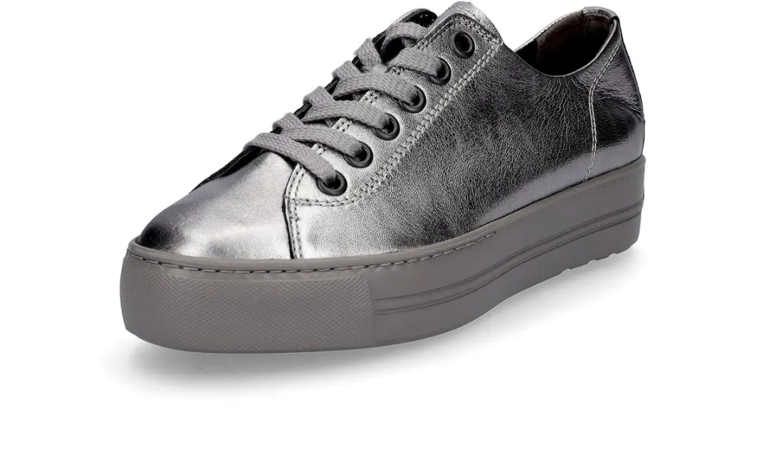Paul Green 4790 Lage Sneakers