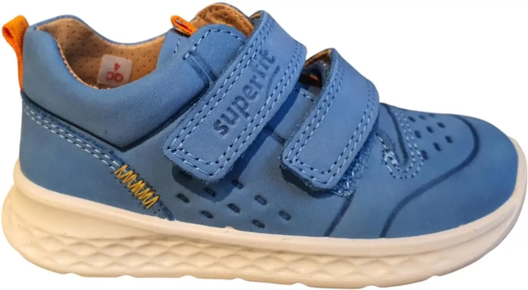 Superfit 1-363-8400 Schoen