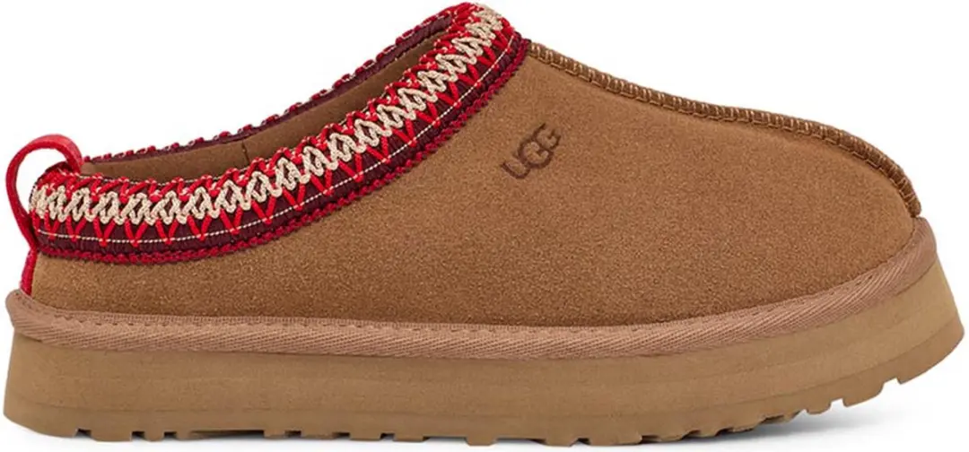 UGG Tazz Slipper
