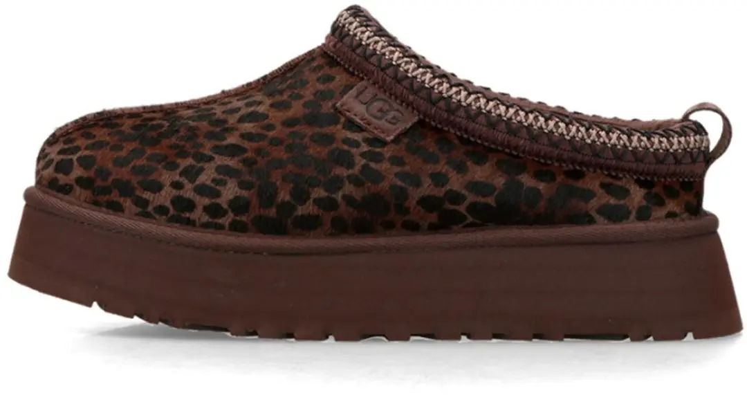 UGG Tazz Caspian