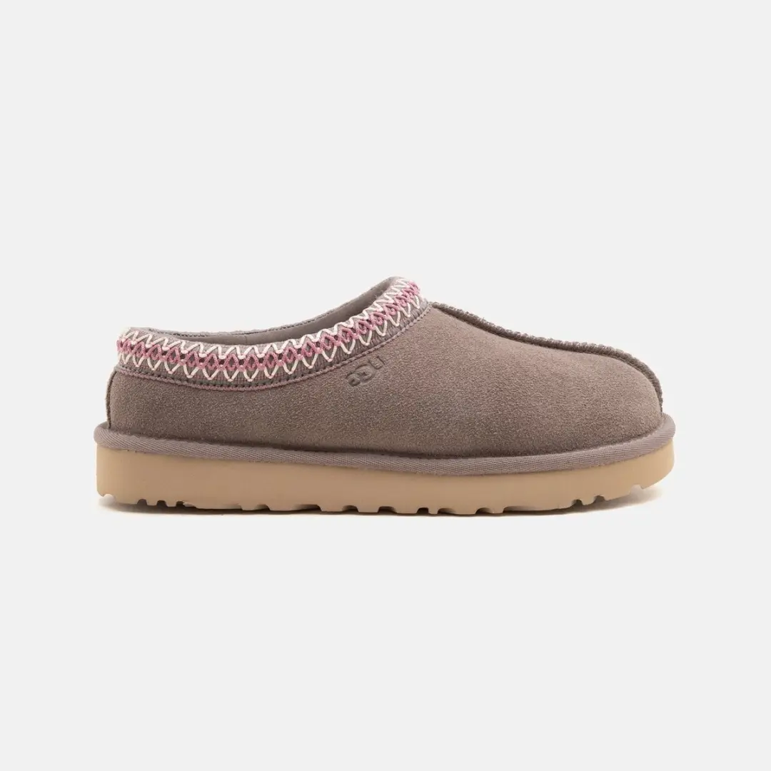 UGG Tasman II - Vrouwenschoen - Stormy Grey - Maat 41