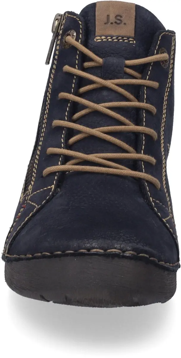 Josef Seibel Fergey 67 Stiefelette