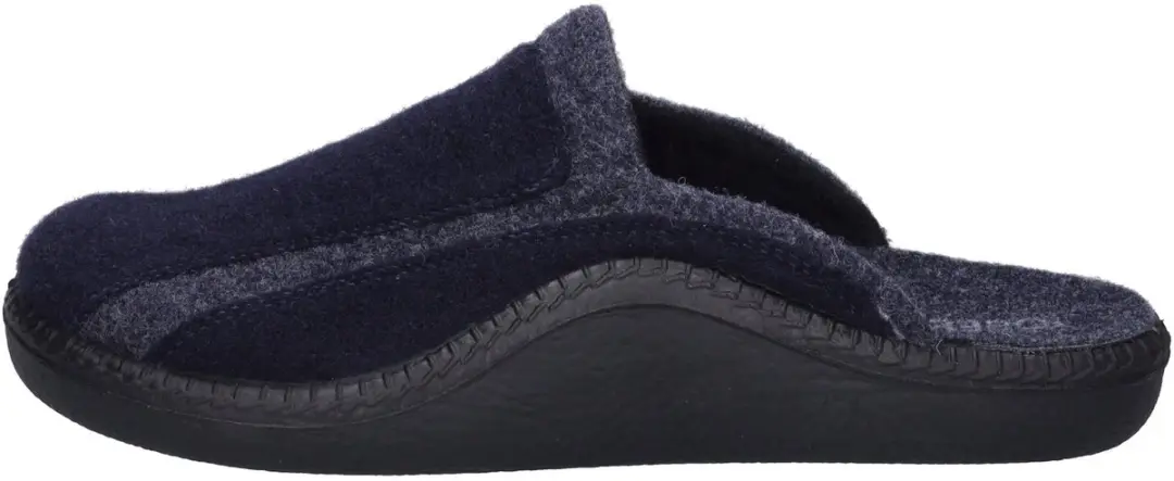 Josef Seibel Monaco H 12 Heren Pantoffels