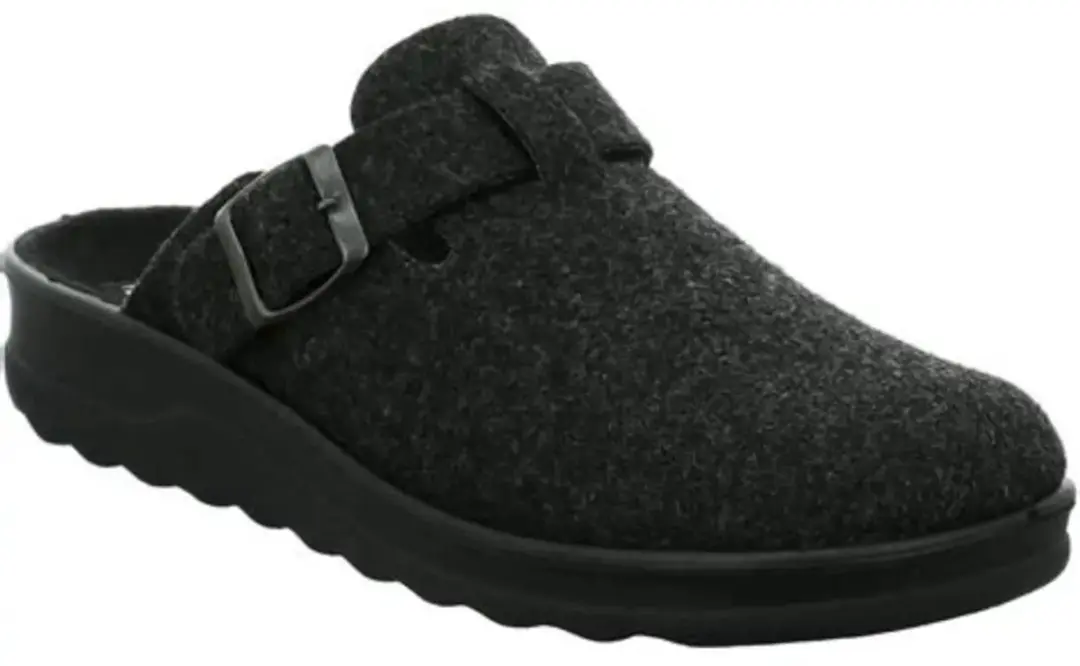 Seibel Freizeitschuhe 22001-TE432-150 Seibel Metz240