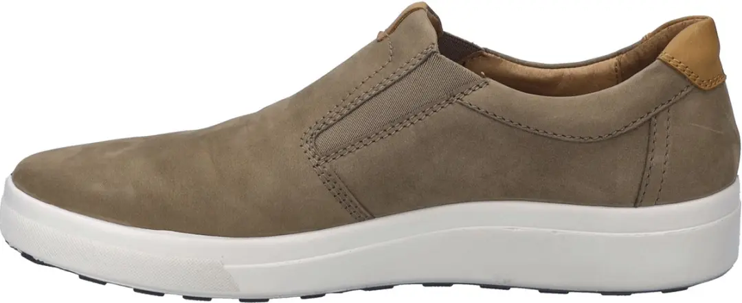 Josef Seibel Maddox 06 Sneaker